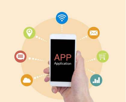 APP定制開發(fā)：Android版本和IOS版本有何不同？