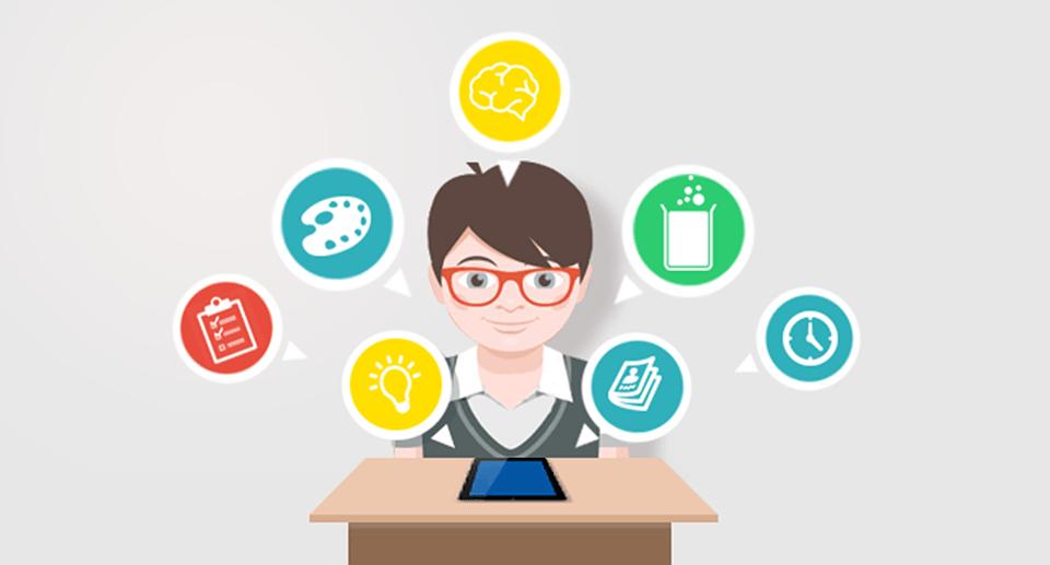 APP軟件運(yùn)營(yíng)如何才能提高用戶粘性？